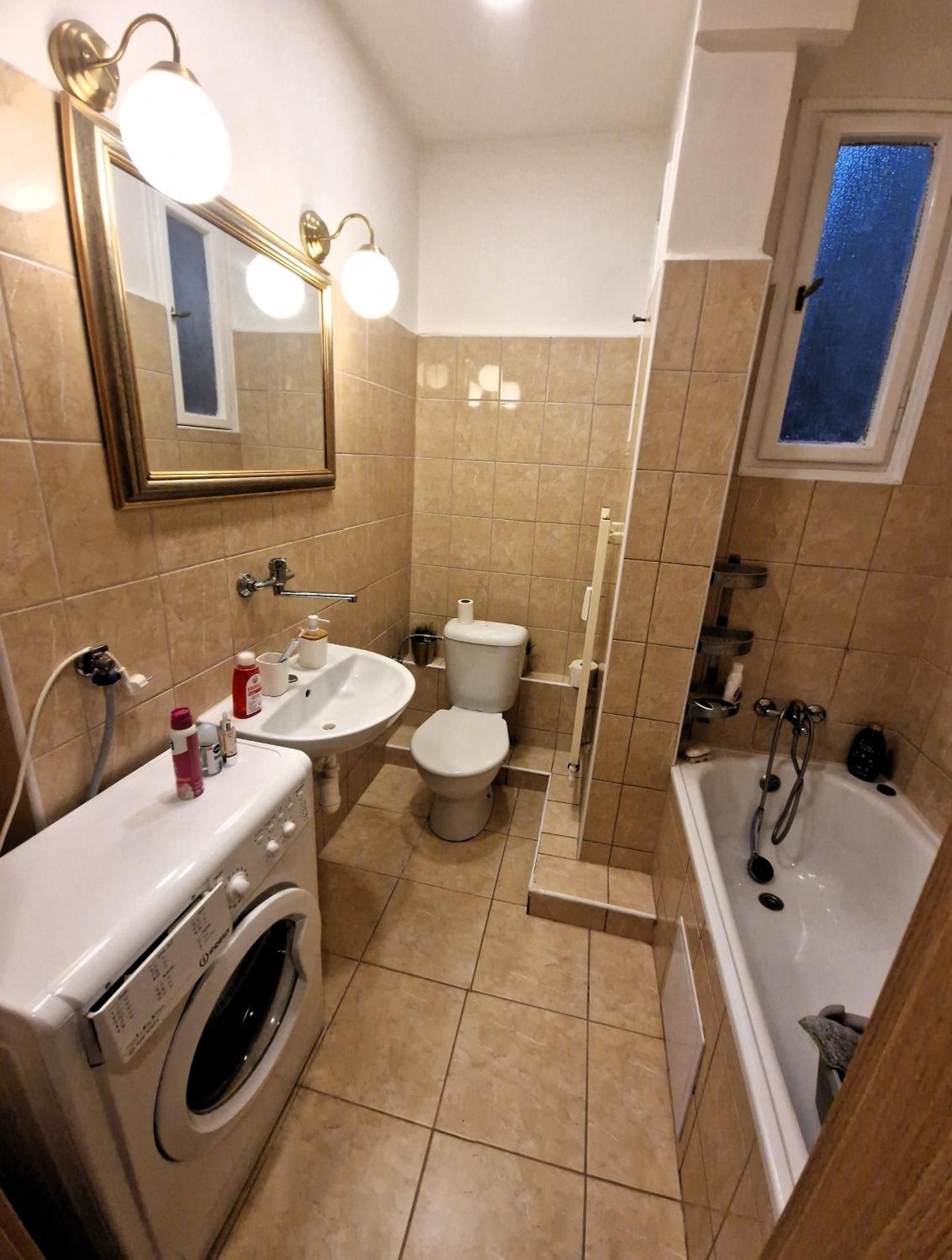 Prague City Centre المظهر الخارجي الصورة
